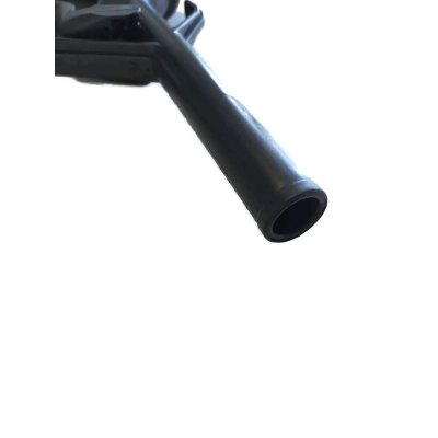 Dystrybutor | pistolet do paliwa ON lub opałowego